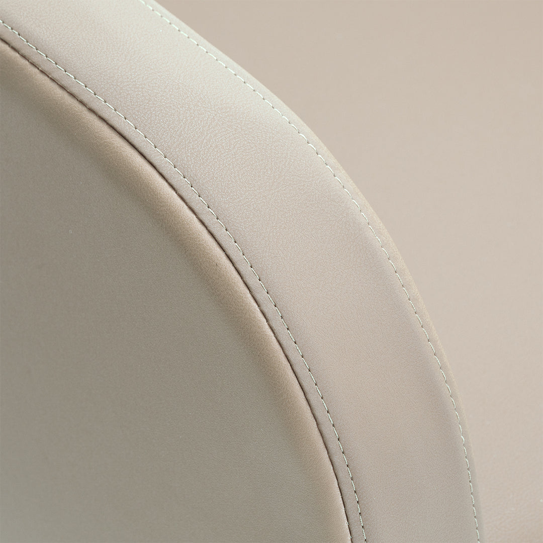 Lavacabezas Gabbiano Elda Beige - imagen 5