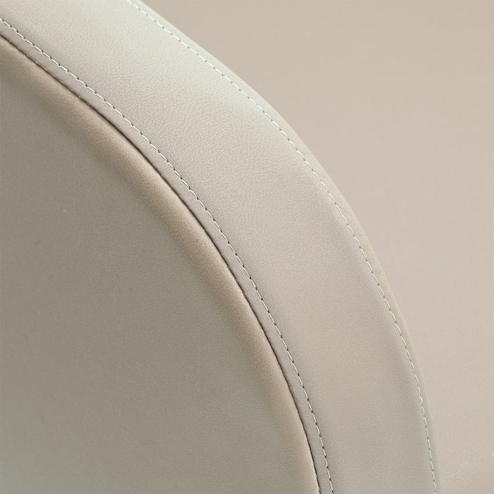 Lavacabezas Gabbiano Elda Beige - imagen 5