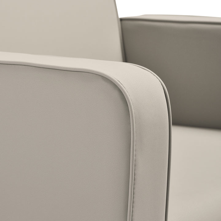 Lavacabezas Gabbiano Bilbao Beige - imagen 5