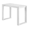 Mesa Manicura G031 Blanco