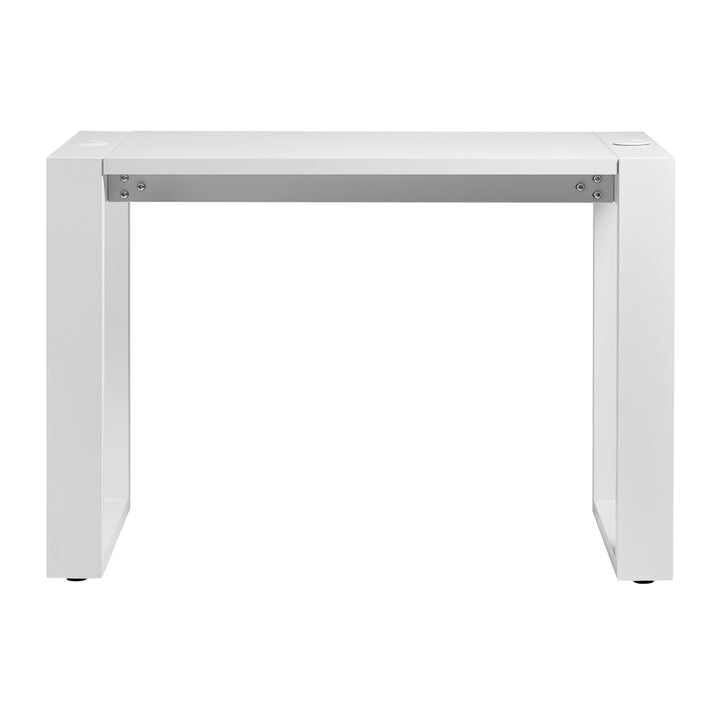 Mesa Manicura G031 Blanco - imagen 2