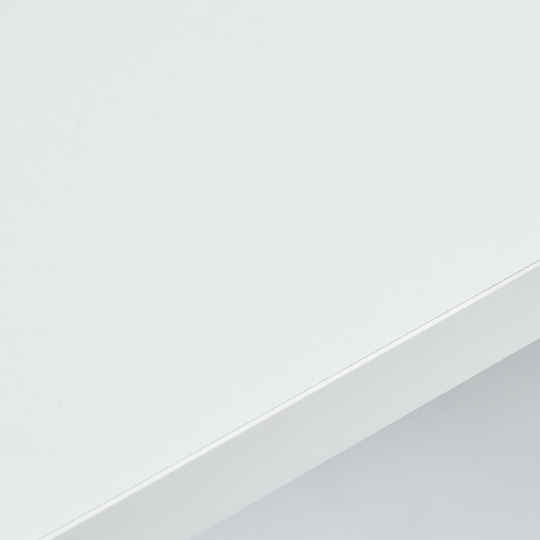 Mesa Manicura G031 Blanco - imagen 6
