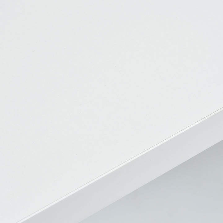 Mesa Manicura G031 Blanco - imagen 6
