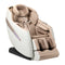 Sillón de masaje eléctrico Sakura Prime 101 Beige