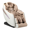 Sillón de masaje eléctrico Sakura Prime 101 Beige