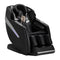 Sillón de masaje eléctrico Sakura Prime 101 Negro