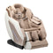 Sillón de masaje eléctrico Sakura Prime 108 Beige