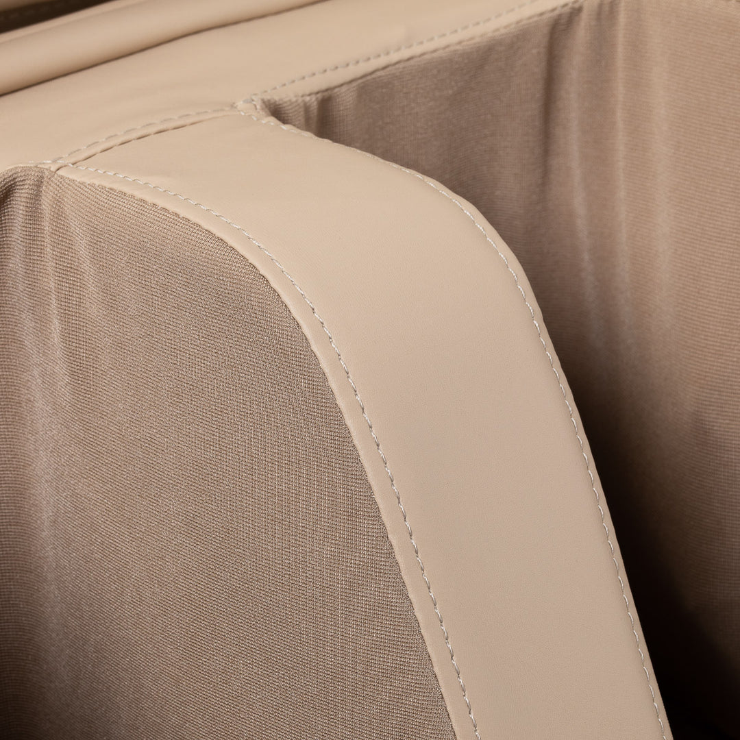 Sillón de masaje eléctrico Sakura Prime 108 Beige - imagen 15