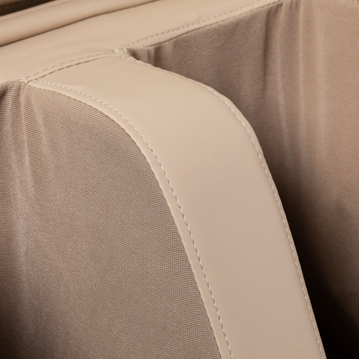 Sillón de masaje eléctrico Sakura Prime 108 Beige - imagen 15