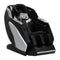 Sillón de masaje eléctrico Sakura Prime 108 Negro