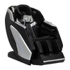 Sillón de masaje eléctrico Sakura Prime 108 Negro