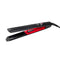 Plancha pelo Valera Pulsecare