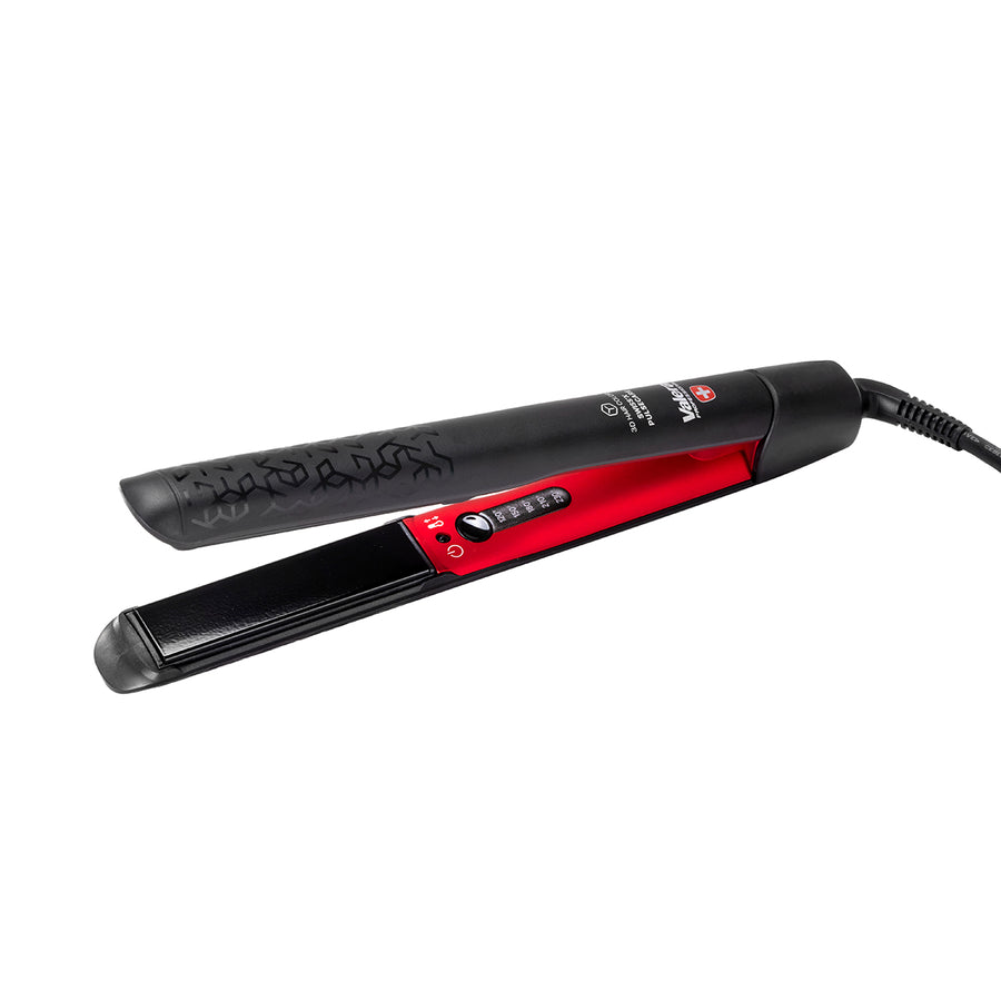 Plancha pelo Valera Pulsecare