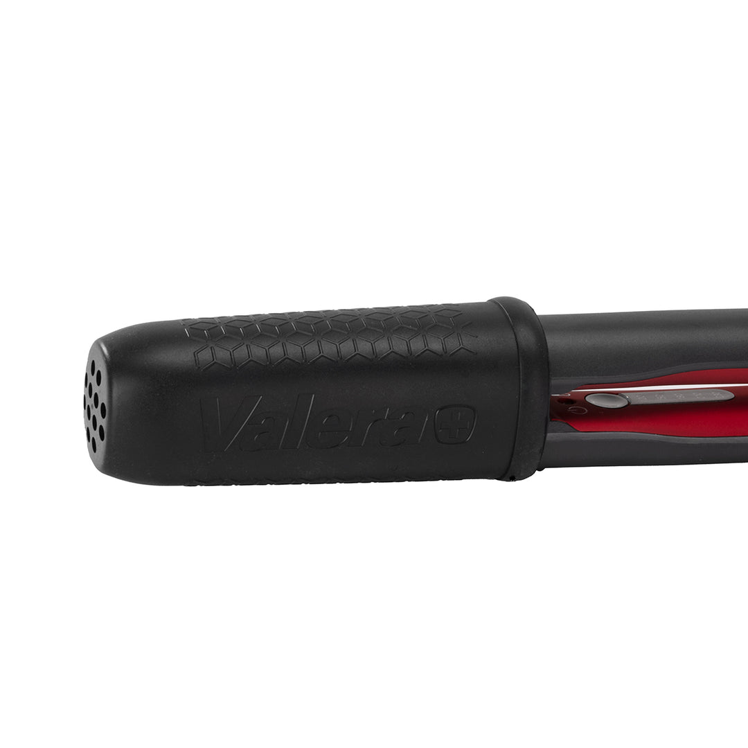 Plancha pelo Valera Pulsecare - imagen 2
