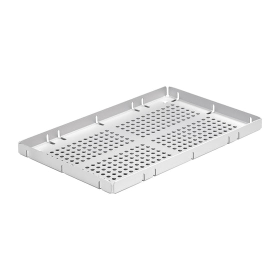 Lafomed Bandeja para Autoclave 3L