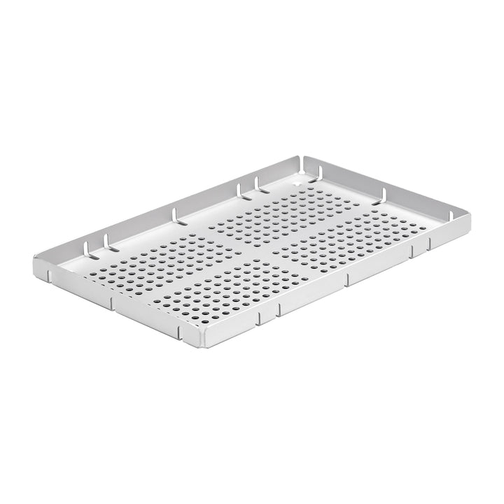 Lafomed Bandeja para Autoclave 3L 1