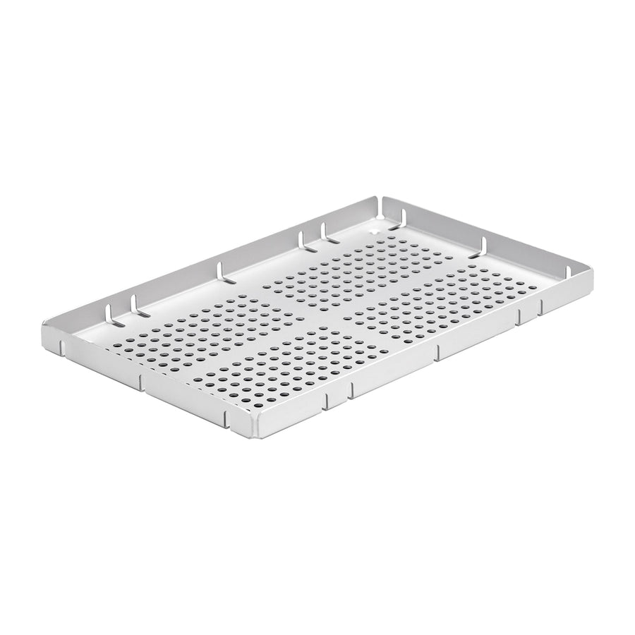 Lafomed Bandeja para Autoclave 3L 1