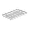 Lafomed Bandeja para Autoclave 3L