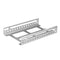 Lafomed Soporte para Dos Bandejas para Autoclave 3L
