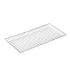 Lafomed Bandeja para Autoclave 12L