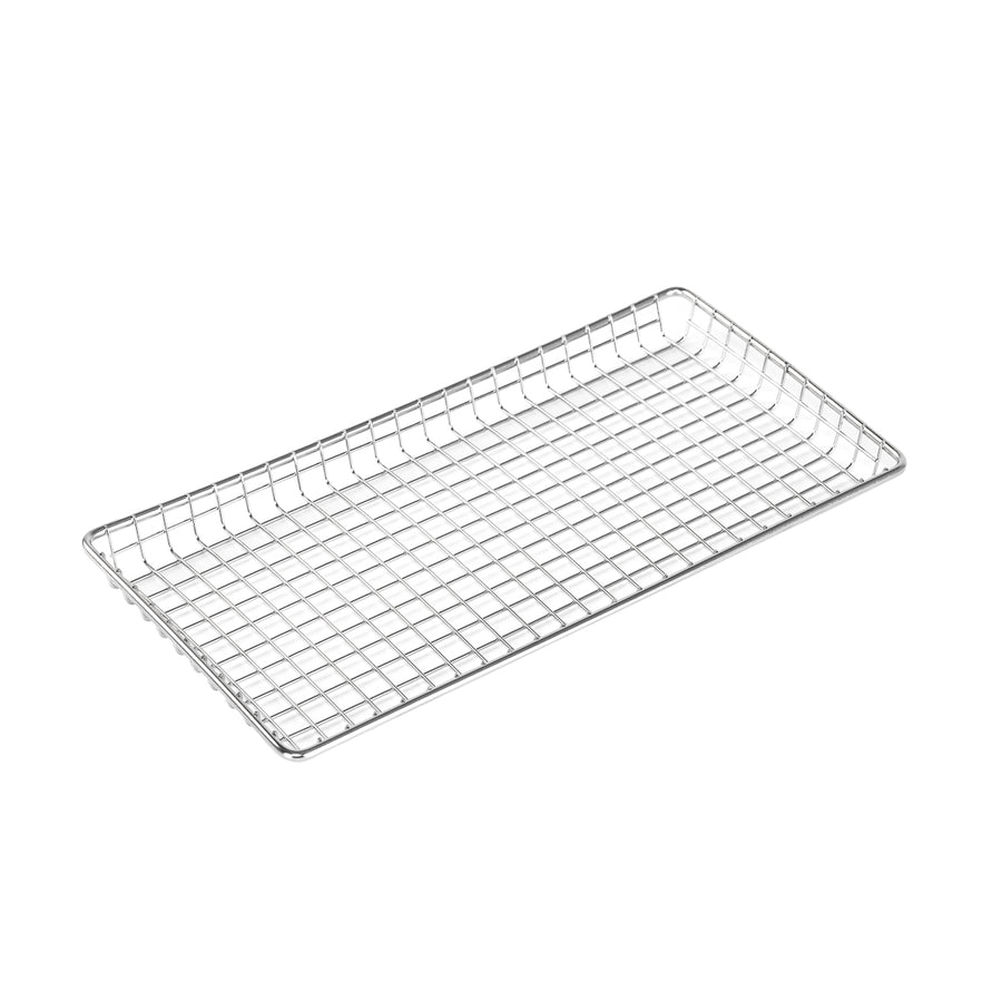 Lafomed Bandeja para Autoclave 18L 1