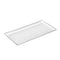Lafomed Bandeja para Autoclave 23L