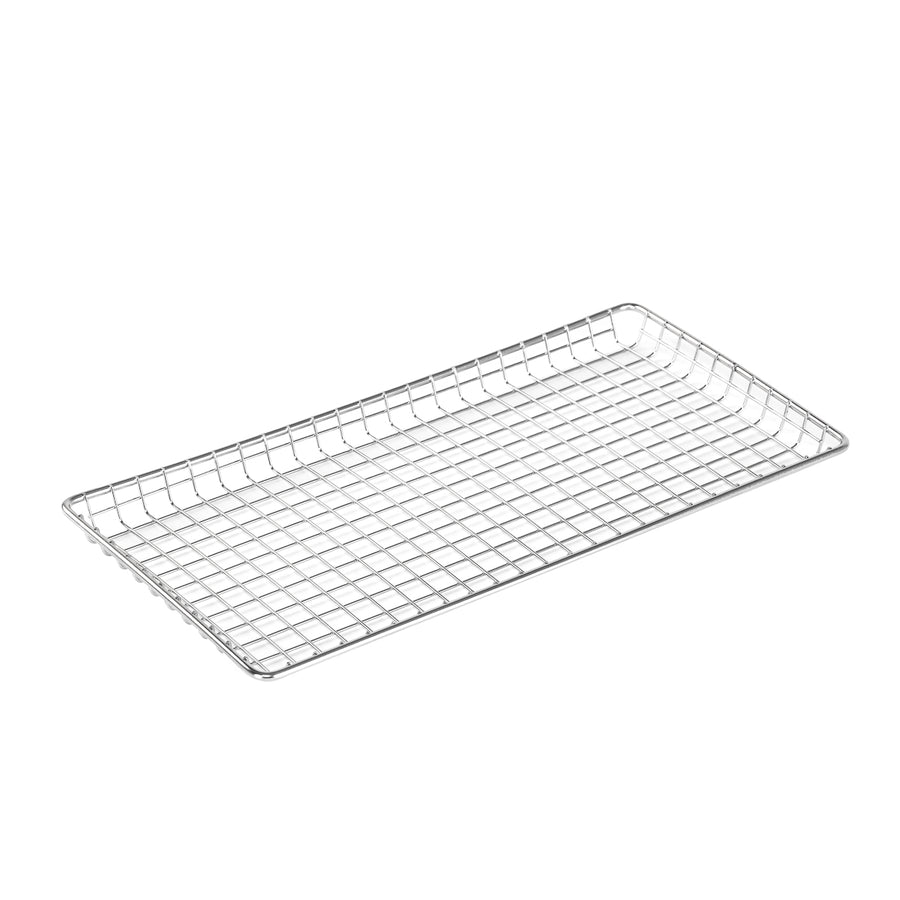 Lafomed Bandeja para Autoclave 23L 1