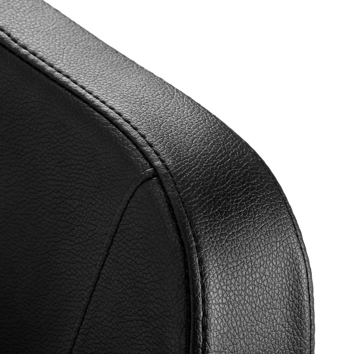 Sillón de peluquería Hair System S20 Negro - imagen 5