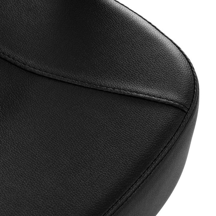 Sillón de peluquería Hair System S20 Negro - imagen 7