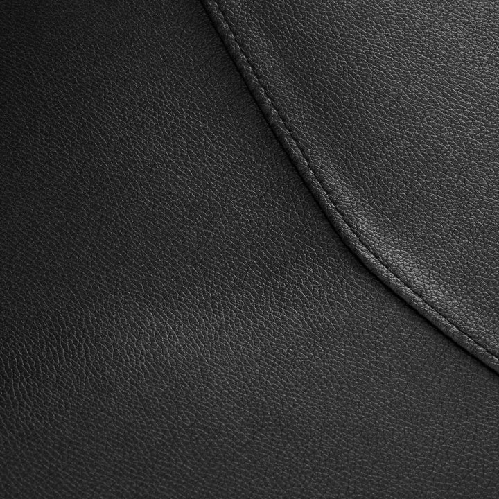 Sillón de peluquería Hair System S20 Negro - imagen 8