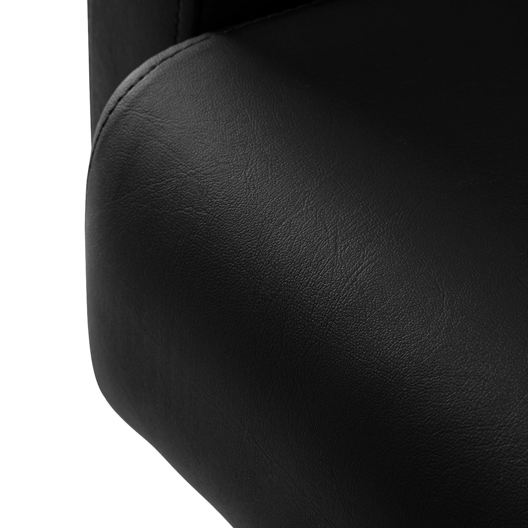 Lavacabezas Hair System Duplex Noir Negro - imagen 10
