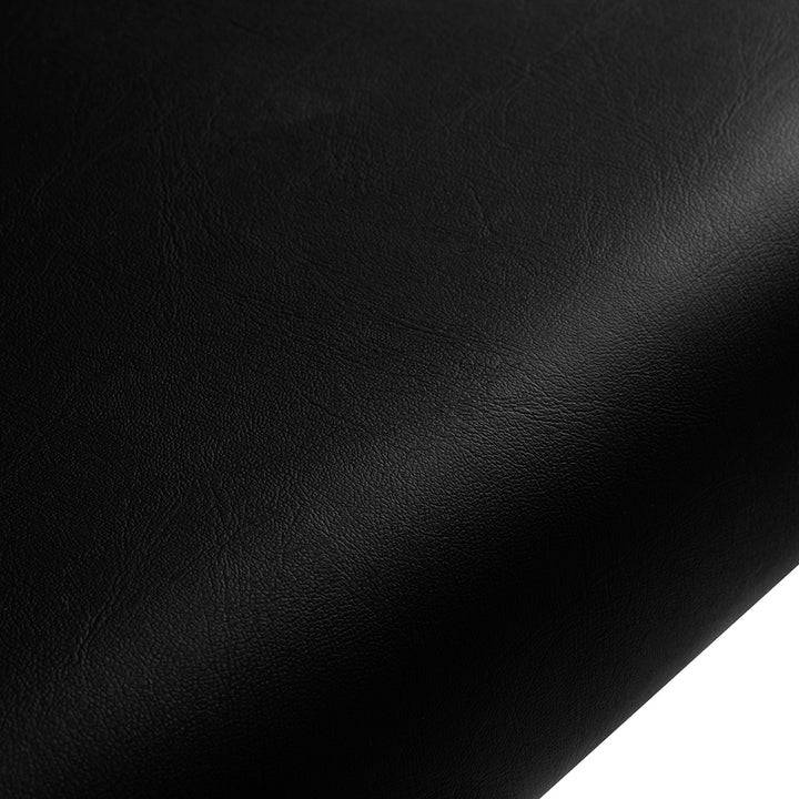Lavacabezas Hair System Edge Noir Negro - imagen 10