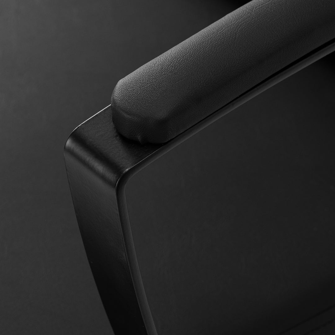 Lavacabezas Hair System Edge Noir Negro - imagen 12