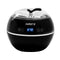 Calentador de Cera Olla iWax 500ml 100W Negro