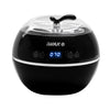 Calentador de Cera Olla iWax 500ml 100W Negro
