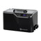 Limpiador Ultrasonidos ACDS-100 600ml 50W Negro