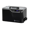 Limpiador Ultrasonidos ACDS-100 600ml 50W Negro