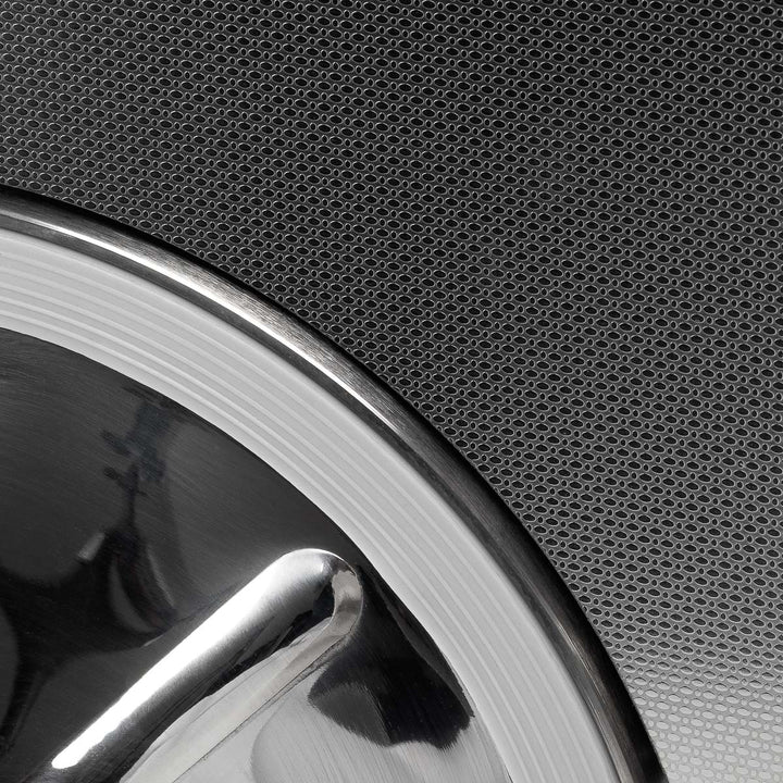 Autoclave Fomos Foster 12 L Clase B Médica Blanco - imagen 12