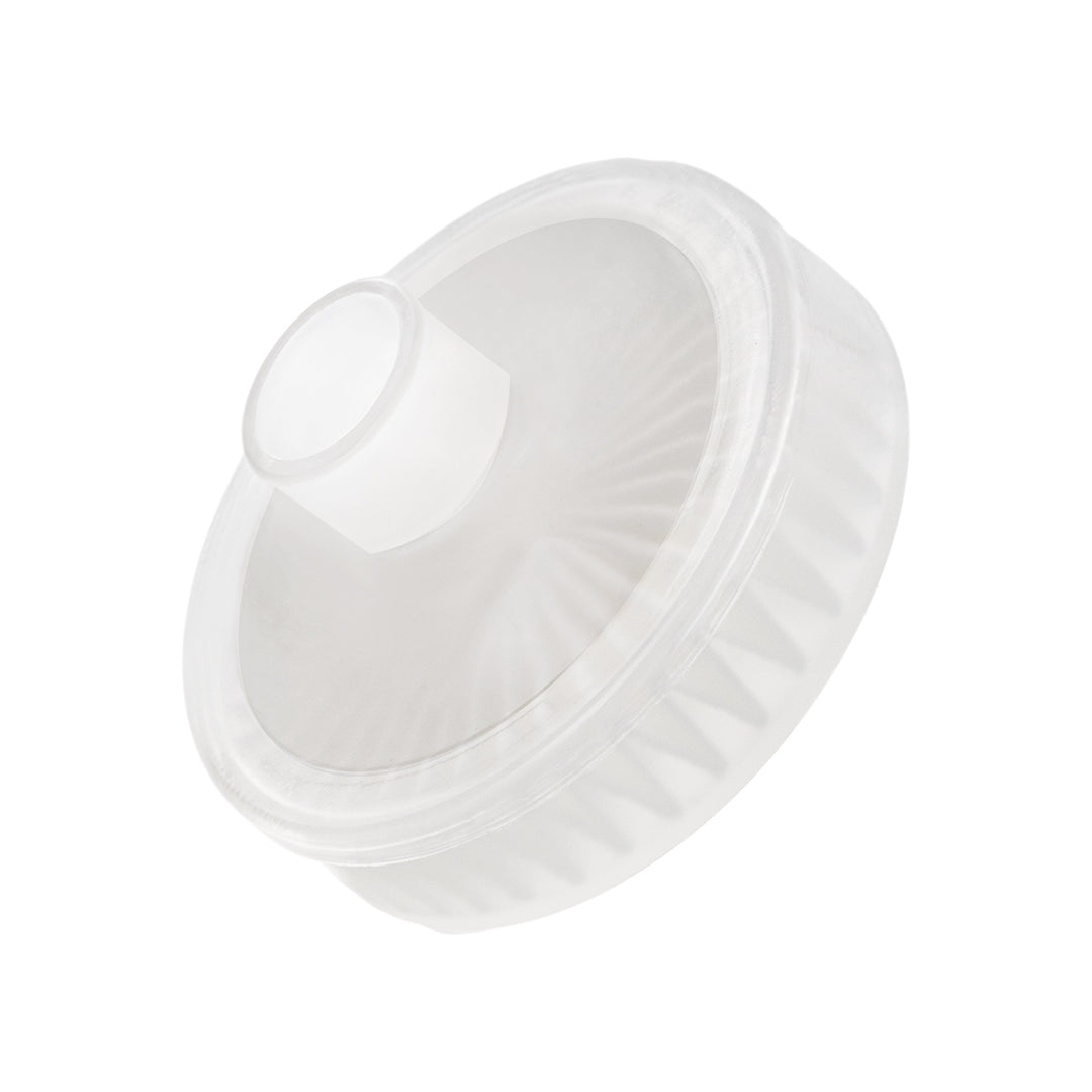 Fomos Filtro de Aire para Autoclave Foster
