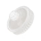 Fomos Filtro de Aire para Autoclave Foster