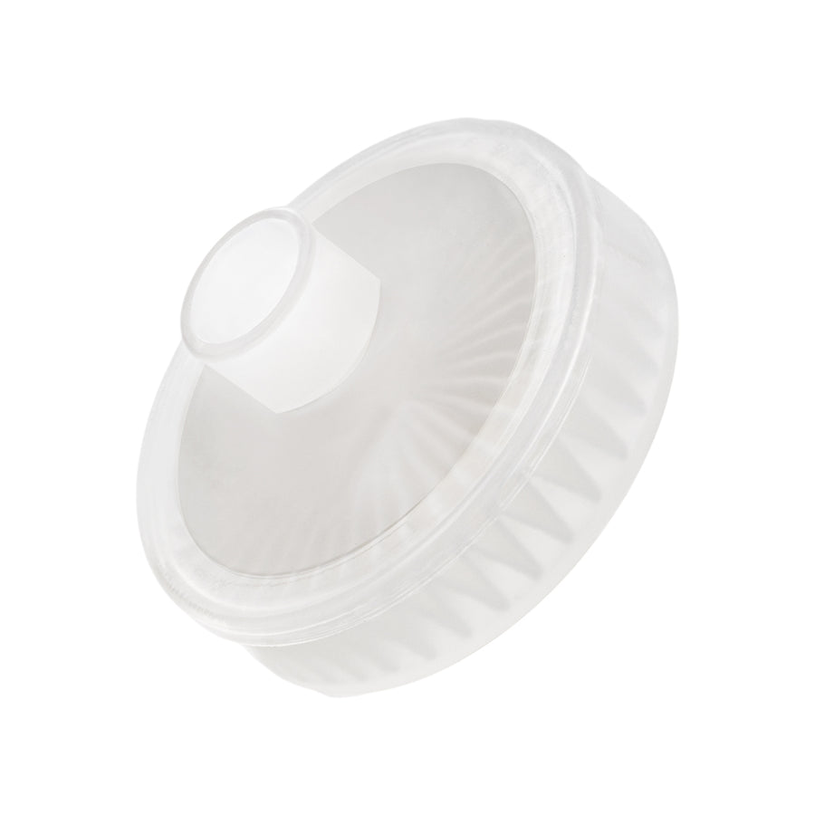 Fomos Filtro de Aire para Autoclave Foster