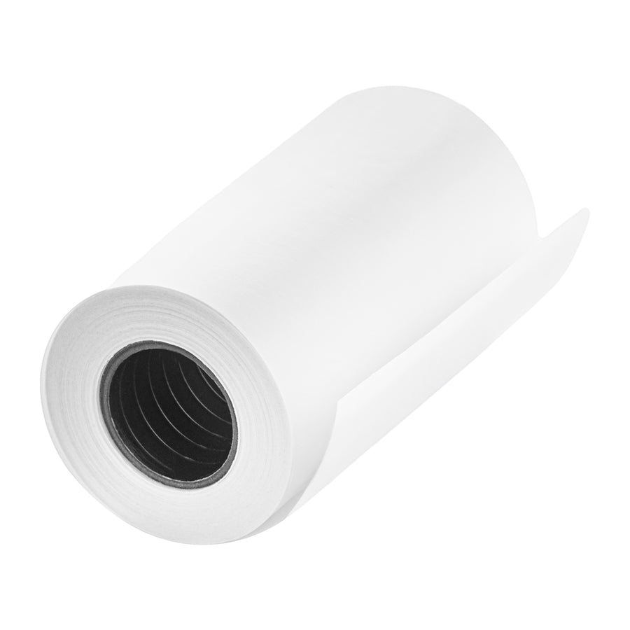 Fomos Papel para Impresora para Autoclave Foster