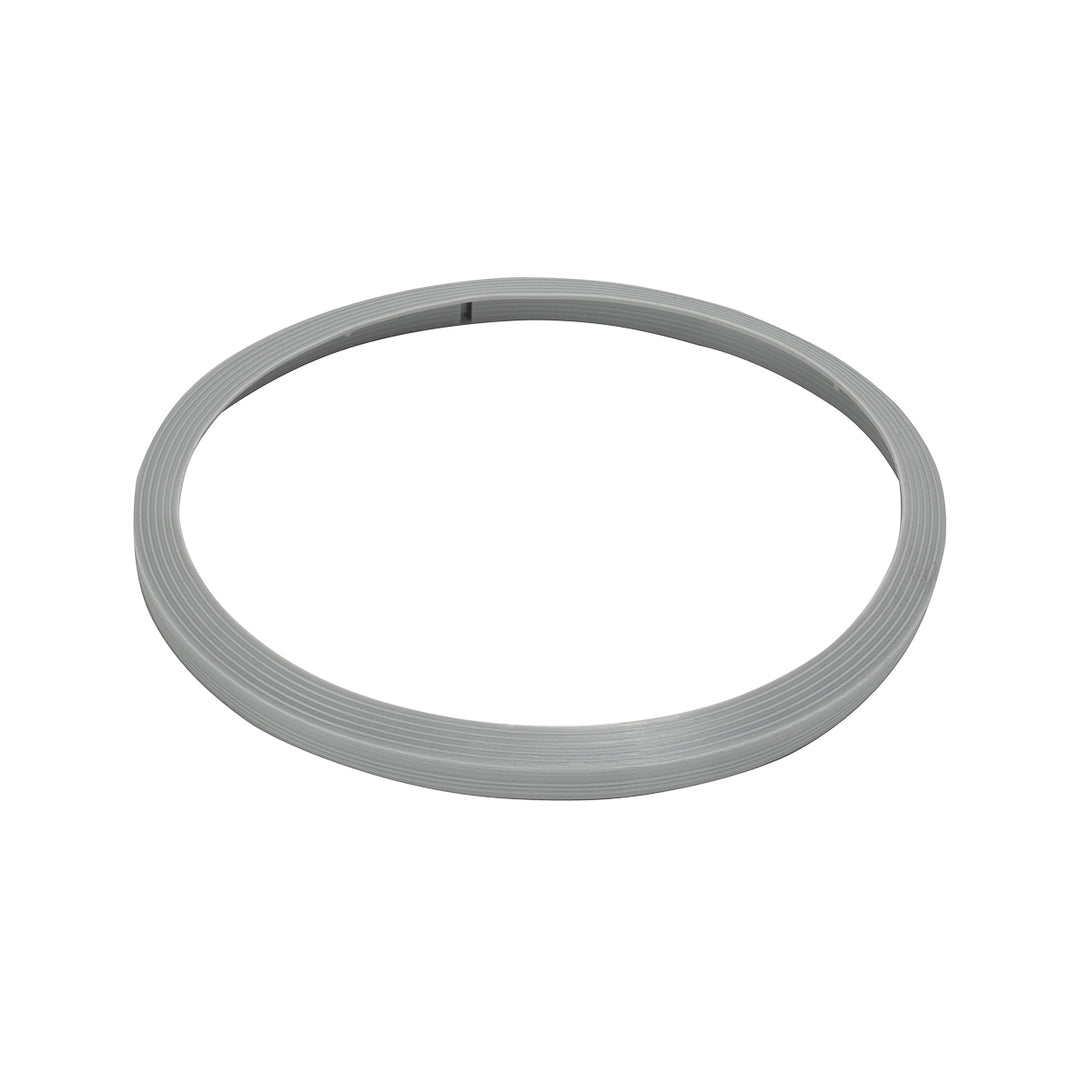 Fomos Junta de Silicona para Autoclave Foster 8L