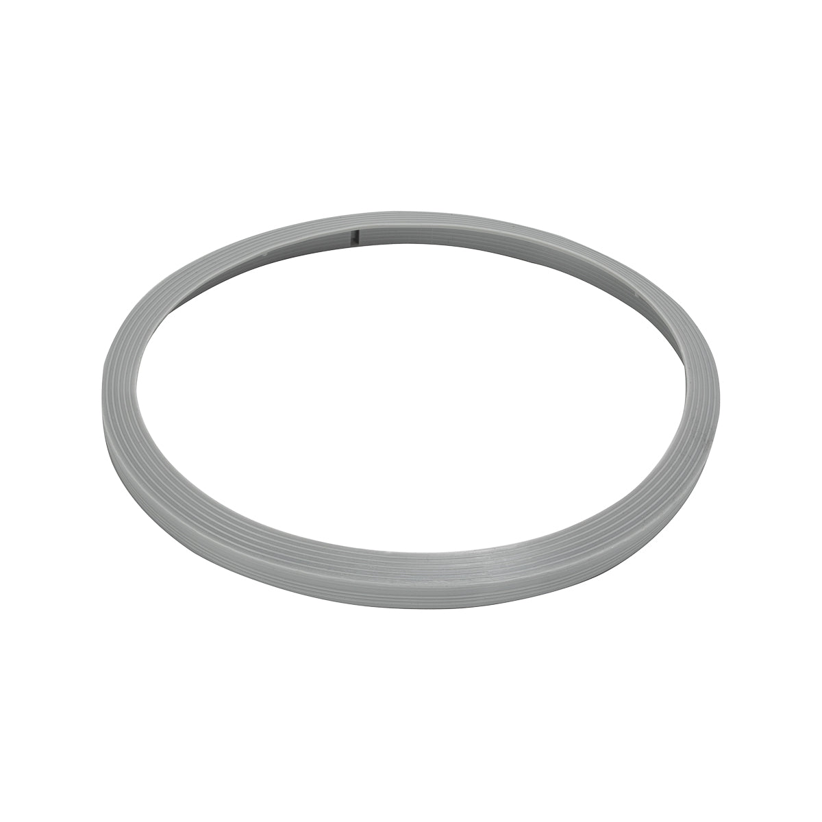 Fomos Junta de Silicona para Autoclave Foster 8L