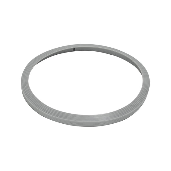 Fomos Junta de Silicona para Autoclave Foster 8L