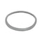 Fomos Junta de Silicona para Autoclave Foster 8L