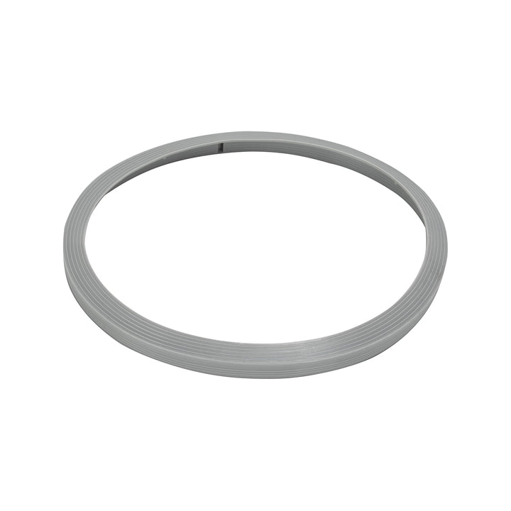 Fomos Junta de Silicona para Autoclave Foster 8L