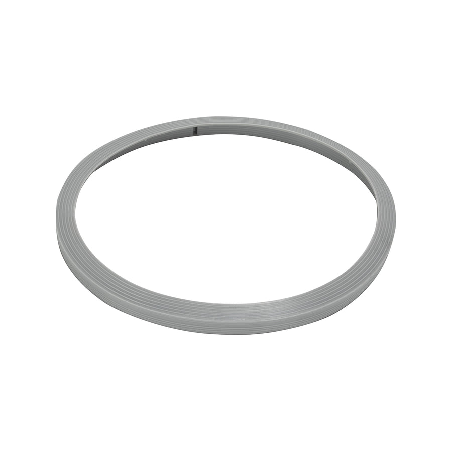 Fomos Junta de Silicona para Autoclave Foster 8L