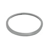 Fomos Junta de Silicona para Autoclave Foster 8L