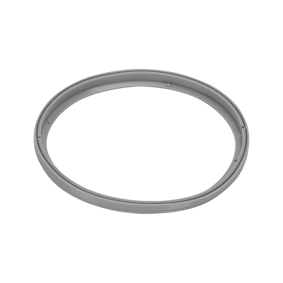 Fomos Junta de Silicona para Autoclave Foster 8L - imagen 2